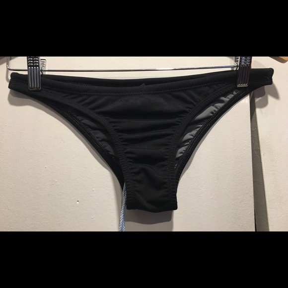 Jolyn bikini bottom swimming surf volleyball beach Large - Picture 3 of 5